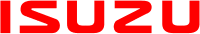 Isuzu