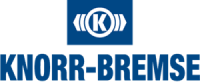 Knorr-Bremse