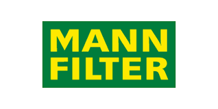 Mann-Filter